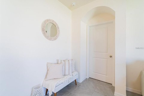 Casa en alquiler en Wesley Chapel, Florida, 4 dormitorios, 171.5 m2 № 1851595 - foto 23