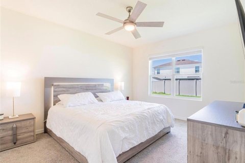 Casa en alquiler en Wesley Chapel, Florida, 4 dormitorios, 171.5 m2 № 1851595 - foto 13