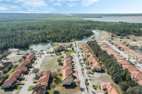 Купить таунхаус в Пайнсиана, Флорида 7 комнат, 177.07м2, № 1567830 - фото 22