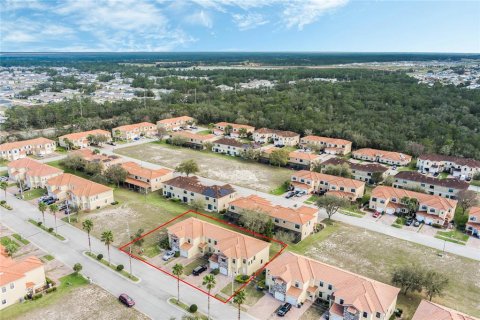 Купить таунхаус в Пайнсиана, Флорида 7 комнат, 177.07м2, № 1567830 - фото 20
