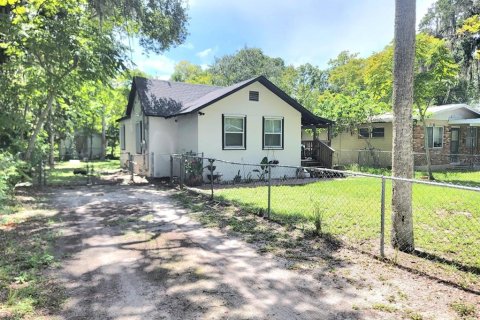 House in Daytona Beach, Florida 3 bedrooms, 69.86 sq.m. № 1918713 - photo 2