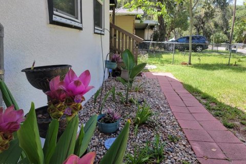 House in Daytona Beach, Florida 3 bedrooms, 69.86 sq.m. № 1918713 - photo 3