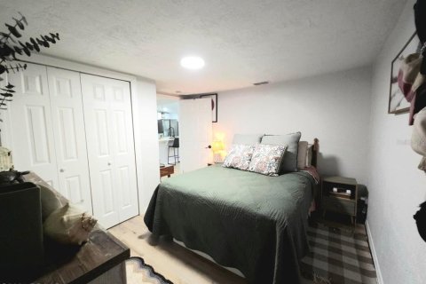 House in Daytona Beach, Florida 3 bedrooms, 69.86 sq.m. № 1918713 - photo 14