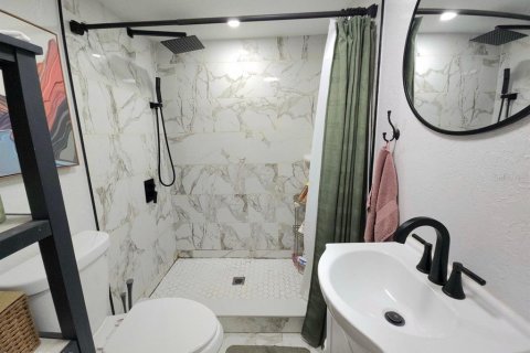 House in Daytona Beach, Florida 3 bedrooms, 69.86 sq.m. № 1918713 - photo 15