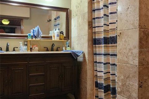 Купить виллу или дом в Форт Маккой, Флорида 3 комнаты, 186.92м2, № 2208171 - фото 12