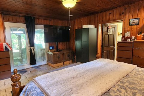 Купить виллу или дом в Форт Маккой, Флорида 3 комнаты, 186.92м2, № 2208171 - фото 11