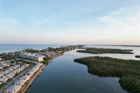 Terreno en venta en Englewood, Florida № 1631777 - foto 11