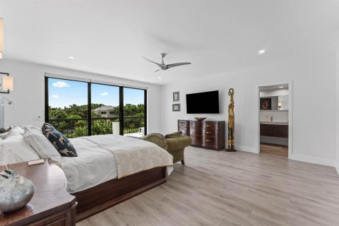 Condo in Riviera Beach, Florida, 3 bedrooms  № 2382814 - photo 30