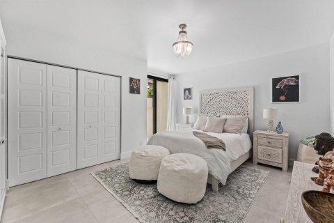 Condo in Riviera Beach, Florida, 3 bedrooms  № 2382814 - photo 21