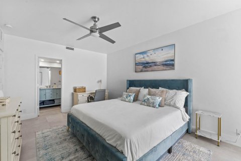 Condo in Riviera Beach, Florida, 3 bedrooms  № 2382814 - photo 24