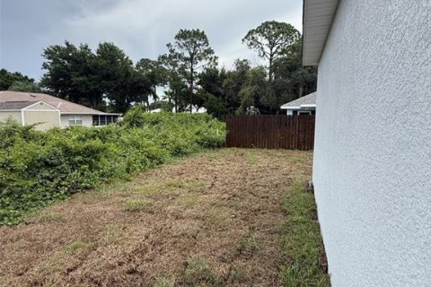 Casa en venta en Sebring, Florida, 3 dormitorios, 117.99 m2 № 1400898 - foto 26