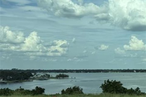 Casa en venta en Sebring, Florida, 3 dormitorios, 117.99 m2 № 1400898 - foto 30