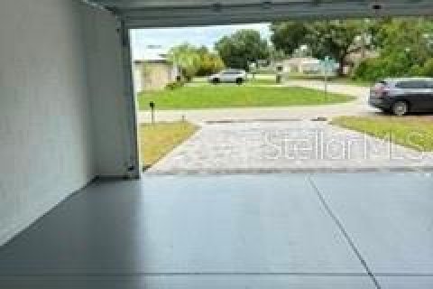Casa en venta en Sebring, Florida, 3 dormitorios, 117.99 m2 № 1400898 - foto 24