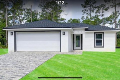 House in Sebring, Florida 3 bedrooms, 117.99 sq.m. № 1400898 - photo 15