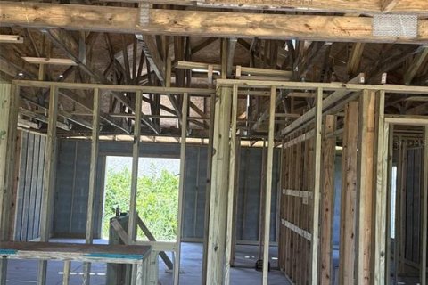 House in Sebring, Florida 3 bedrooms, 117.99 sq.m. № 1400898 - photo 8