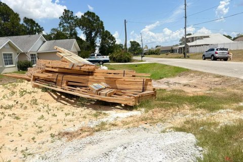 Villa ou maison à vendre à Sebring, Floride: 3 chambres, 117.99 m2 № 1400898 - photo 22