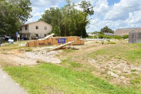 House in Sebring, Florida 3 bedrooms, 117.99 sq.m. № 1400898 - photo 14