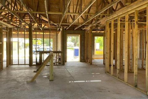 Villa ou maison à vendre à Sebring, Floride: 3 chambres, 117.99 m2 № 1400898 - photo 16