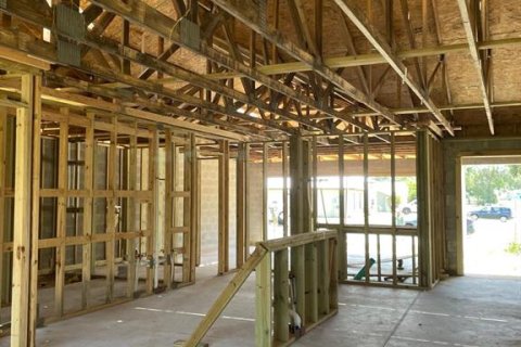 Villa ou maison à vendre à Sebring, Floride: 3 chambres, 117.99 m2 № 1400898 - photo 18