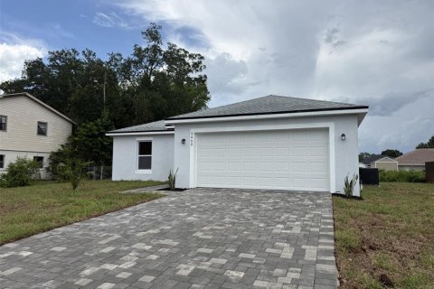 Casa en venta en Sebring, Florida, 3 dormitorios, 117.99 m2 № 1400898 - foto 27