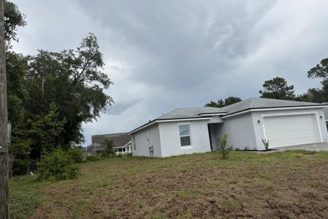 Casa en venta en Sebring, Florida, 3 dormitorios, 117.99 m2 № 1400898 - foto 23