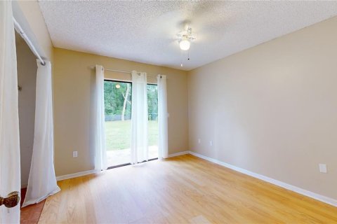 Villa ou maison à vendre à Dunnellon, Floride: 3 chambres, 116.31 m2 № 1548898 - photo 26