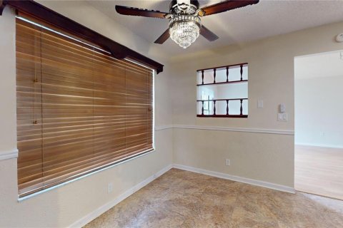 Villa ou maison à vendre à Dunnellon, Floride: 3 chambres, 116.31 m2 № 1548898 - photo 22