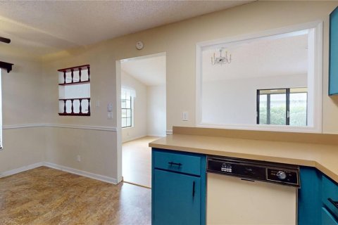Villa ou maison à vendre à Dunnellon, Floride: 3 chambres, 116.31 m2 № 1548898 - photo 18