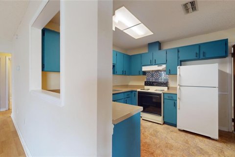 Villa ou maison à vendre à Dunnellon, Floride: 3 chambres, 116.31 m2 № 1548898 - photo 17