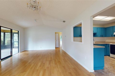 Villa ou maison à vendre à Dunnellon, Floride: 3 chambres, 116.31 m2 № 1548898 - photo 15