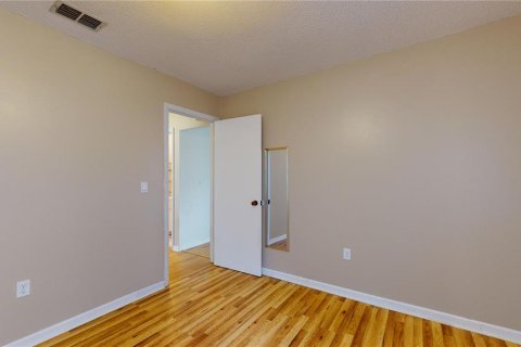 Villa ou maison à vendre à Dunnellon, Floride: 3 chambres, 116.31 m2 № 1548898 - photo 25