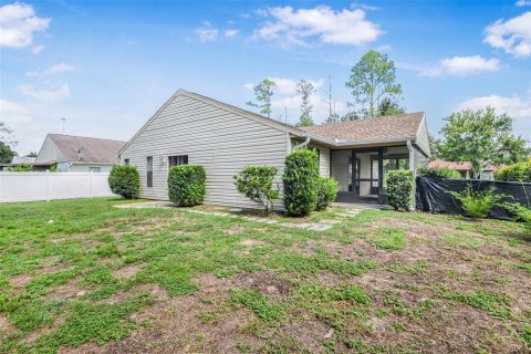 Villa ou maison à vendre à Dunnellon, Floride: 3 chambres, 116.31 m2 № 1548898 - photo 9