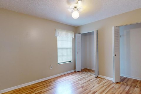 Villa ou maison à vendre à Dunnellon, Floride: 3 chambres, 116.31 m2 № 1548898 - photo 24