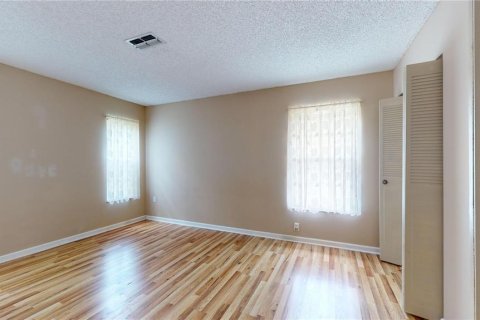 Villa ou maison à vendre à Dunnellon, Floride: 3 chambres, 116.31 m2 № 1548898 - photo 29