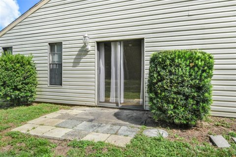 Villa ou maison à vendre à Dunnellon, Floride: 3 chambres, 116.31 m2 № 1548898 - photo 12