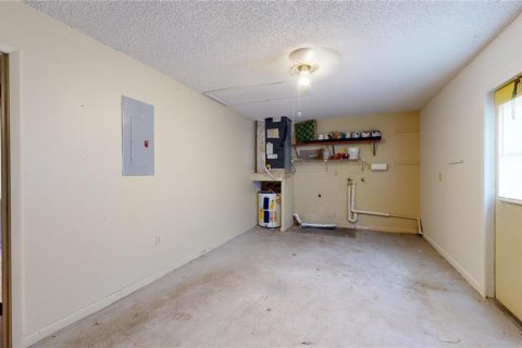 Villa ou maison à vendre à Dunnellon, Floride: 3 chambres, 116.31 m2 № 1548898 - photo 20