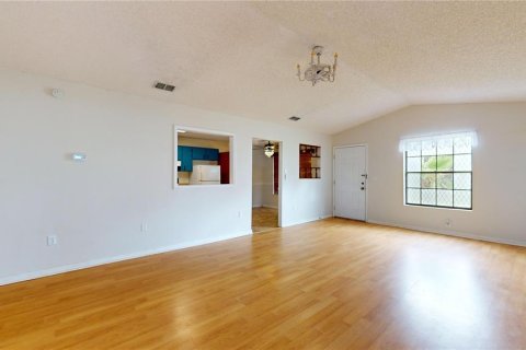 Villa ou maison à vendre à Dunnellon, Floride: 3 chambres, 116.31 m2 № 1548898 - photo 16