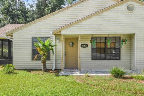 Villa ou maison à vendre à Dunnellon, Floride: 3 chambres, 116.31 m2 № 1548898 - photo 2