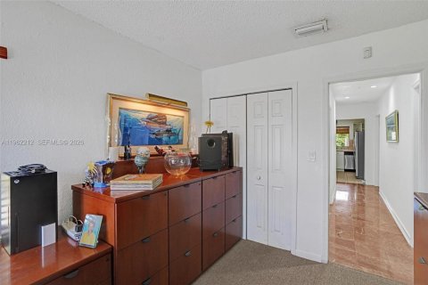 Villa ou maison à vendre à Miami, Floride: 3 chambres, 124.58 m2 № 2023700 - photo 22