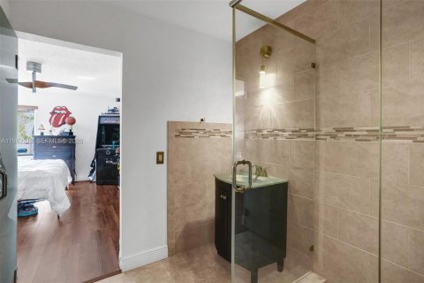 Villa ou maison à vendre à Miami, Floride: 3 chambres, 124.58 m2 № 2023700 - photo 19