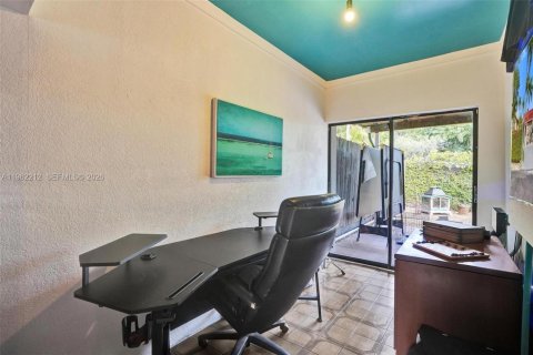 Villa ou maison à vendre à Miami, Floride: 3 chambres, 124.58 m2 № 2023700 - photo 13