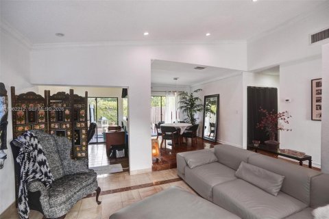 Villa ou maison à vendre à Miami, Floride: 3 chambres, 124.58 m2 № 2023700 - photo 12