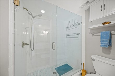 Villa ou maison à vendre à Sarasota, Floride: 3 chambres, 201.41 m2 № 2416889 - photo 17