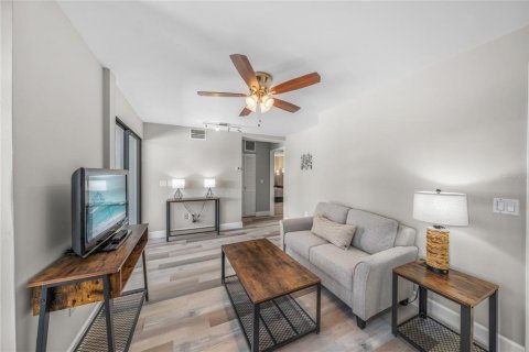 Villa ou maison à vendre à Sarasota, Floride: 3 chambres, 201.41 m2 № 2416889 - photo 26