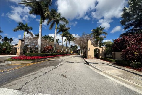 Adosado en venta en Homestead, Florida, 2 dormitorios, 116.87 m2 № 2016702 - foto 27