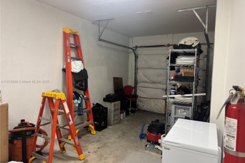 Adosado en venta en Homestead, Florida, 2 dormitorios, 116.87 m2 № 2016702 - foto 18