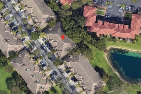 Adosado en venta en Homestead, Florida, 2 dormitorios, 116.87 m2 № 2016702 - foto 28