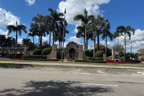 Adosado en venta en Homestead, Florida, 2 dormitorios, 116.87 m2 № 2016702 - foto 24