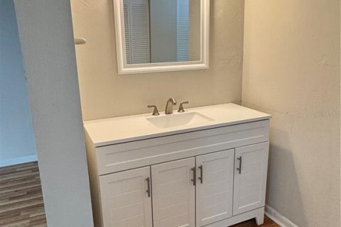 Villa ou maison à louer à Palm Coast, Floride: 3 chambres, 179.12 m2 № 1908589 - photo 10