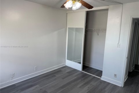 Copropriété à louer à Plantation, Floride: 1 chambre, 60.94 m2 № 1976030 - photo 5